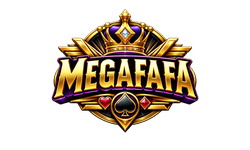 LOGO basah77